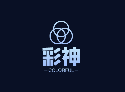 彩神vll官网 - 让家更智慧