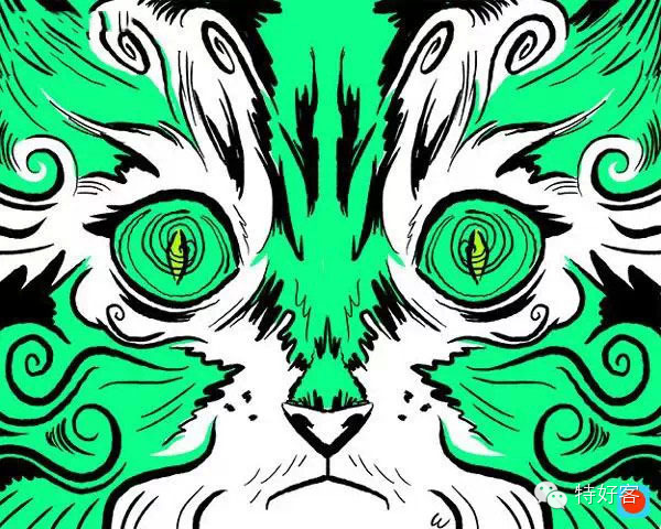 【生活妙招】专家说：你死后猫会吃你的脸但狗会(图5)