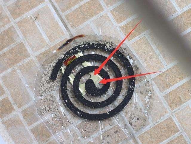 几个生活小窍门贴心又实用