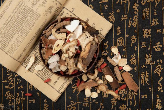 彩神天气越热湿气越重送你3个小妙招祛除湿热寒湿痰湿！(图5)