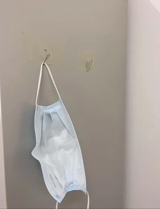 互联网才是真正的大学吧…这些生活小妙招这真的被我学到了！彩神(图7)