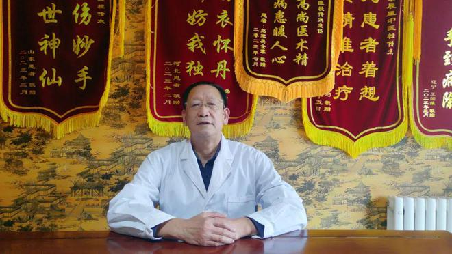 脊髓炎想要真正预防住再次复发做好这“5件生活琐事”很关键！(图4)