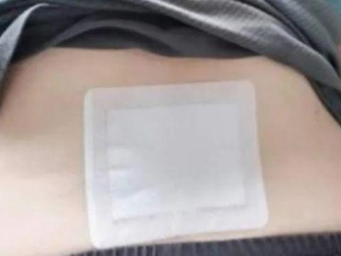 多年腰突难彩神恢复怎么办？学会这三个小妙招1个月恢复不是梦！(图3)
