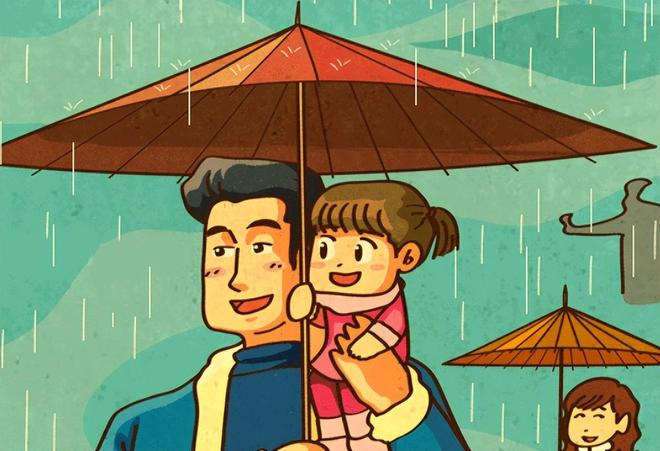 彩神怎样才算让孩子拥有自信心？分享5个培养小妙招总有一个会管用(图4)