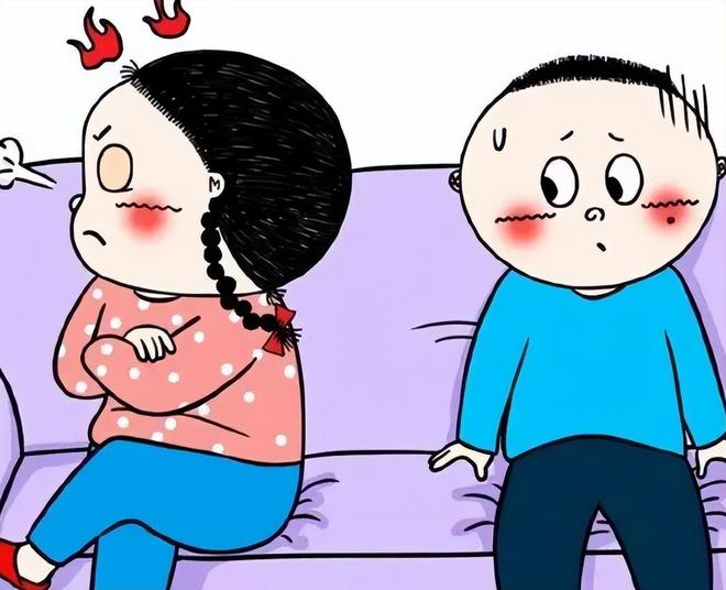 彩神怎样才算让孩子拥有自信心？分享5个培养小妙招总有一个会管用(图10)
