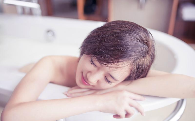摆脱狐臭有妙招：精选祛臭小窍门重拾清新自在值得收藏！(图2)