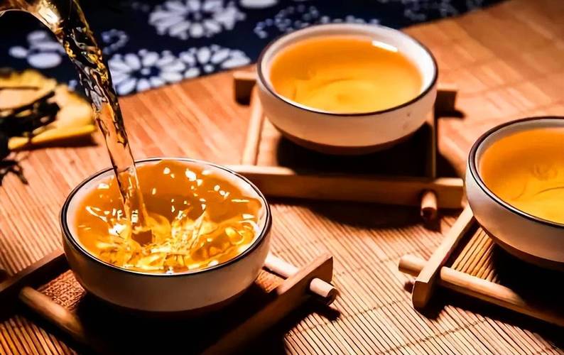 摆脱狐臭有妙招：精选祛臭小窍门重拾清新自在值得收藏！(图6)