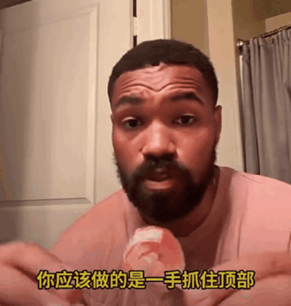 拍手叫绝的10个“生活小妙招”不花一分钱解决烦！(图5)