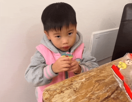 拍手叫绝的10个“生活小妙招”不花一分钱解决烦！(图11)