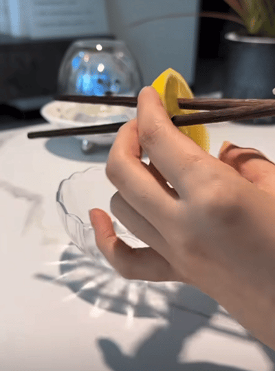 分享生活中的小妙招让生活变得简单又有趣(图2)