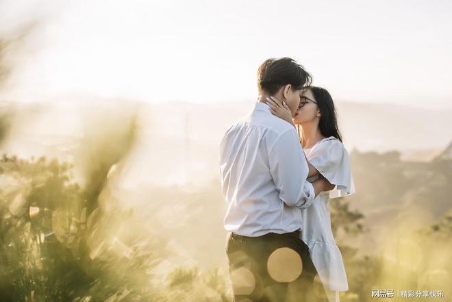 掌握这些技巧让你的夫妻性生活更健康(图1)