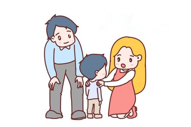 解锁小妙招告别“开学慌”(图2)