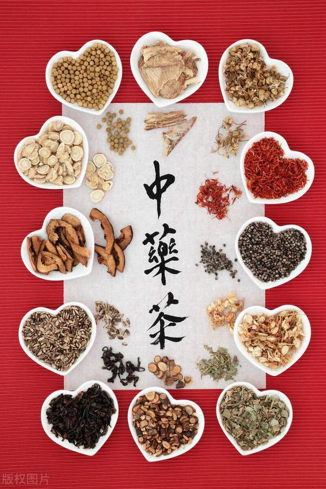 养生：为生命注入活力的秘诀(图1)