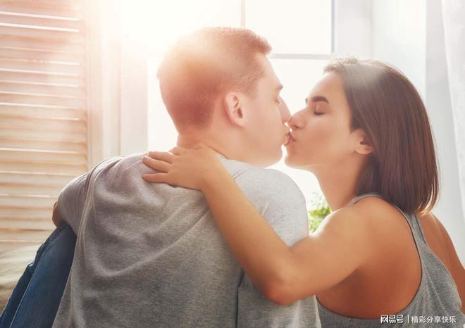 夫妻生活的小贴士让爱意更浓(图1)