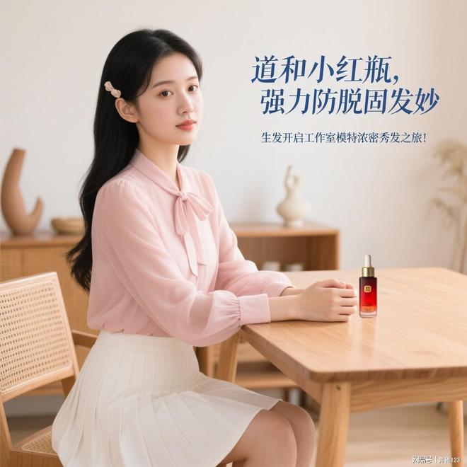 掉发减少有妙招 这些生活习惯护发黑亮少脱落(图1)