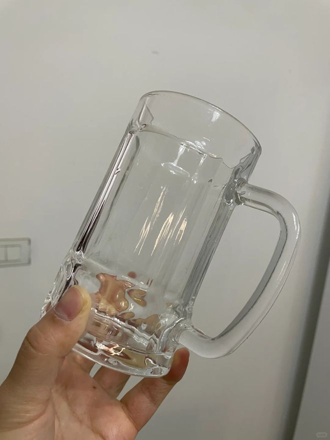 中年阿姨晒出7个“生活小妙招”网友：会生活的人真了不起(图4)