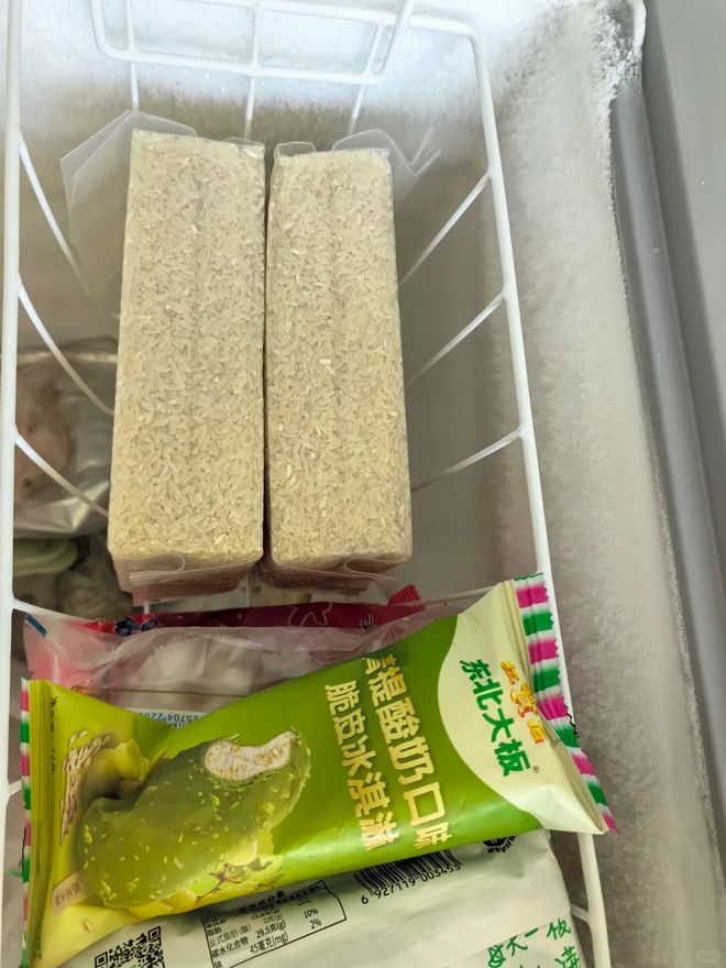 中年阿姨晒出7个“生活小妙招”网友：会生活的人真了不起(图6)