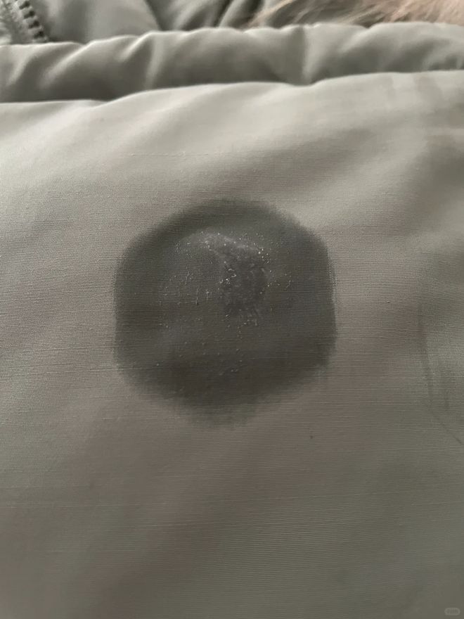 中年阿姨晒出7个“生活小妙招”网友：会生活的人真了不起(图9)