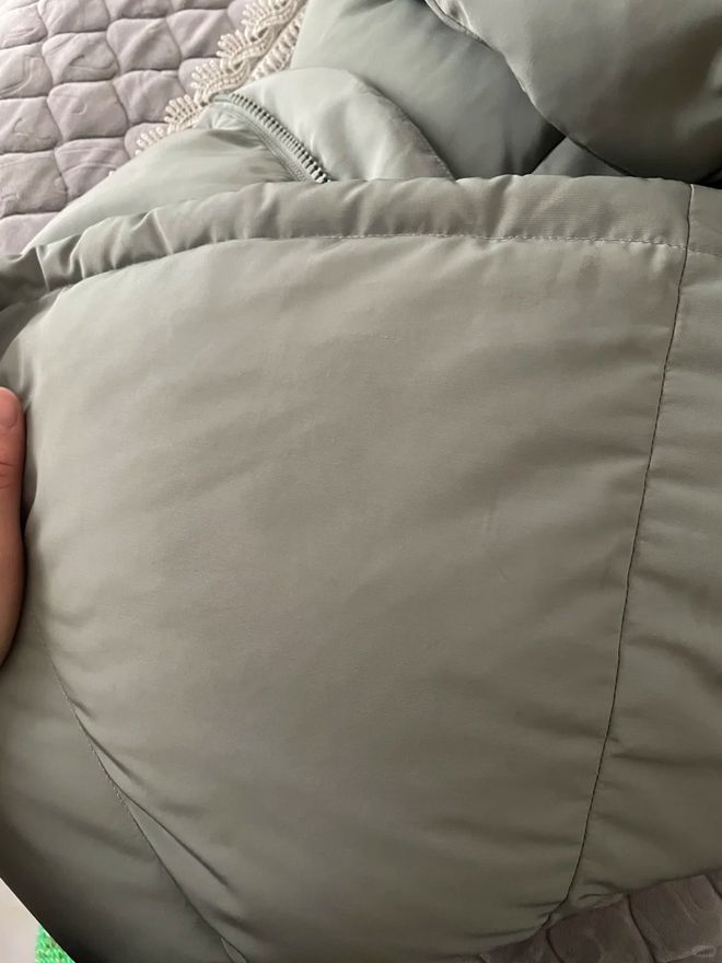 中年阿姨晒出7个“生活小妙招”网友：会生活的人真了不起(图10)