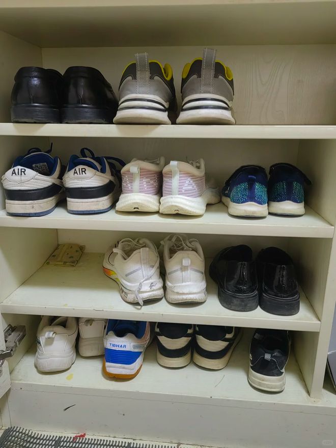 中年阿姨晒出7个“生活小妙招”网友：会生活的人真了不起(图12)