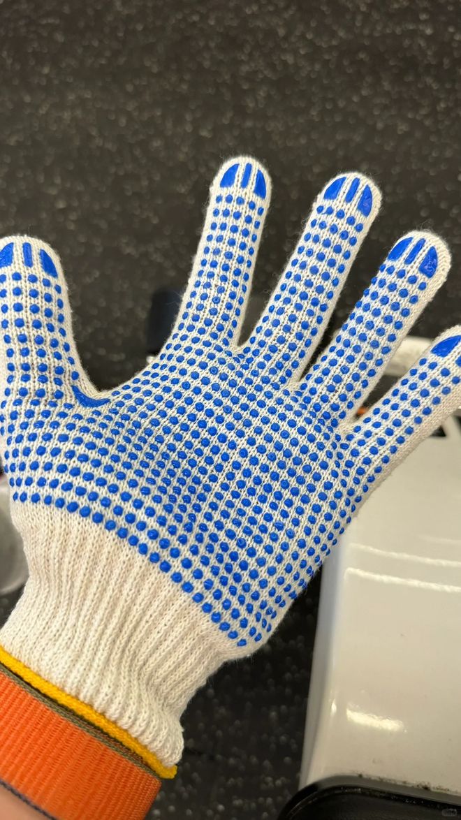 中年阿姨晒出7个“生活小妙招”网友：会生活的人真了不起(图17)