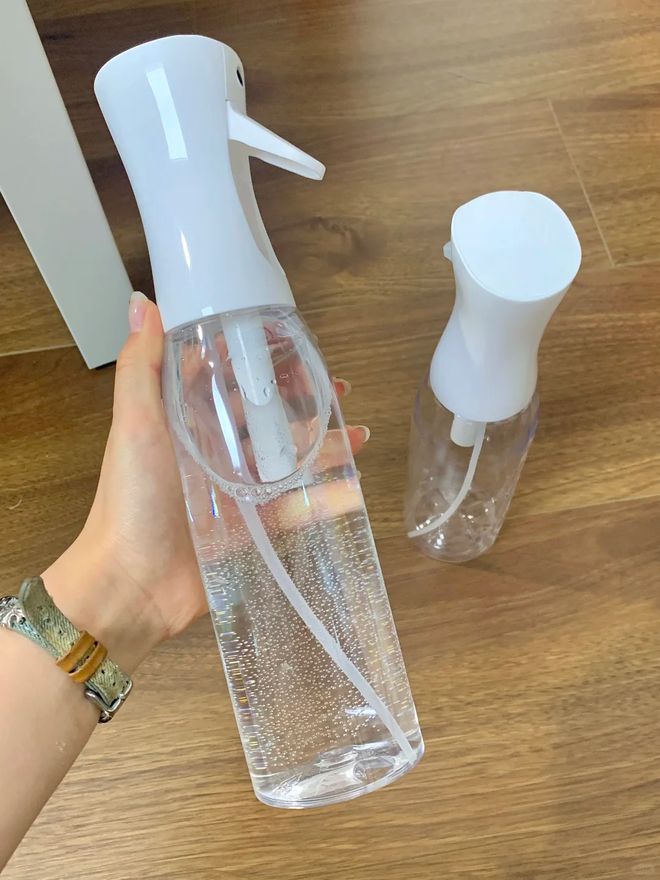 中年阿姨晒出7个“生活小妙招”网友：会生活的人真了不起(图15)