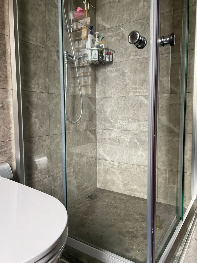 中年阿姨晒出7个“生活小妙招”网友：会生活的人真了不起(图16)