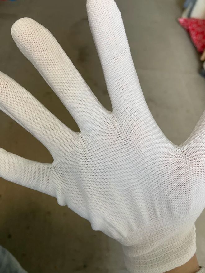 中年阿姨晒出7个“生活小妙招”网友：会生活的人真了不起(图18)