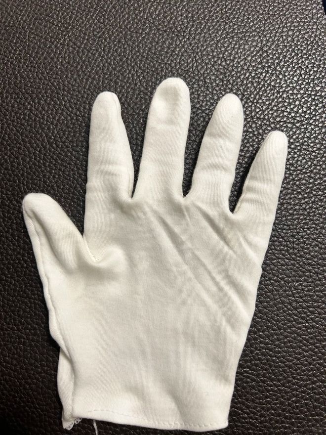 中年阿姨晒出7个“生活小妙招”网友：会生活的人真了不起(图19)