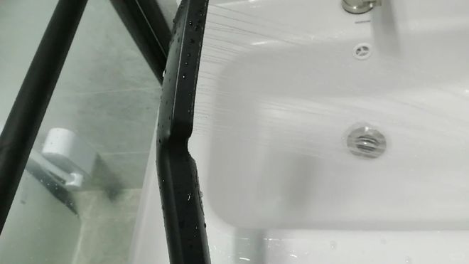 中年阿姨晒出7个“生活小妙招”网友：会生活的人真了不起(图22)