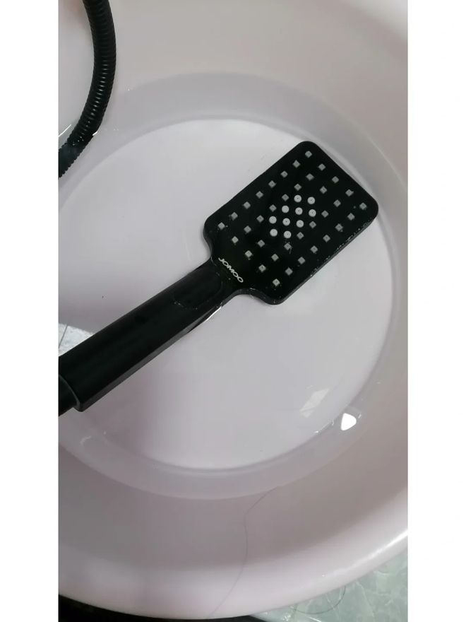 中年阿姨晒出7个“生活小妙招”网友：会生活的人真了不起(图21)