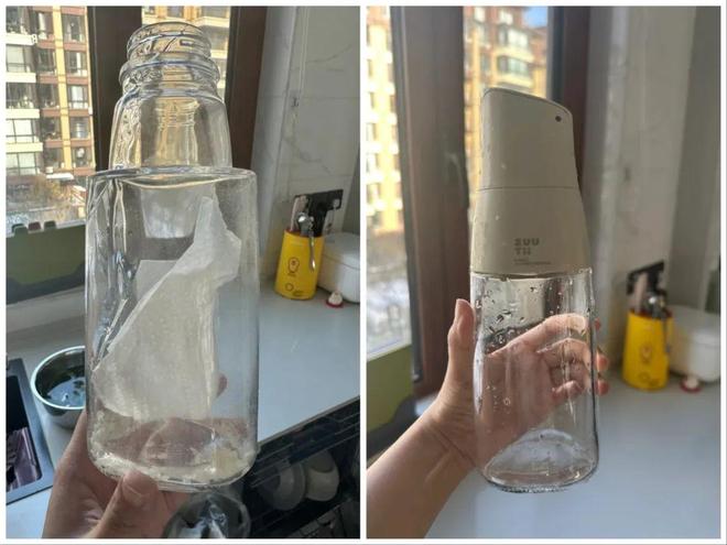 我妈怎么能这么聪明!这6个“生活小妙招”好用到离谱!(图2)