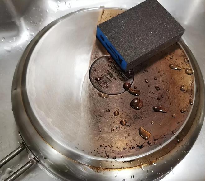 我妈怎么能这么聪明!这6个“生活小妙招”好用到离谱!(图3)