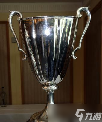《城堡故事全奖杯获取方法介绍》揭秘城堡故事奖杯的获取技巧与策略(图1)
