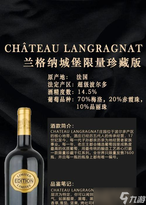 《城堡故事全奖杯获取方法介绍》揭秘城堡故事奖杯的获取技巧与策略(图2)