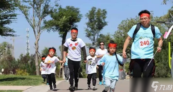 《城堡故事全奖杯获取方法介绍》揭秘城堡故事奖杯的获取技巧与策略(图3)