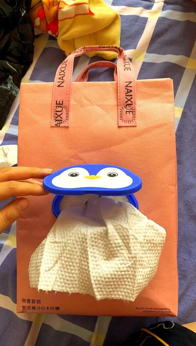 生活收纳妙招：小技巧让家居空间翻倍利用！(图1)