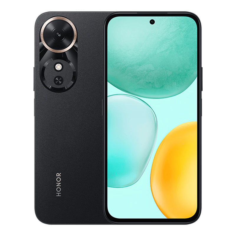 选择理想手机的秘诀:荣耀系列全新推荐(图1)