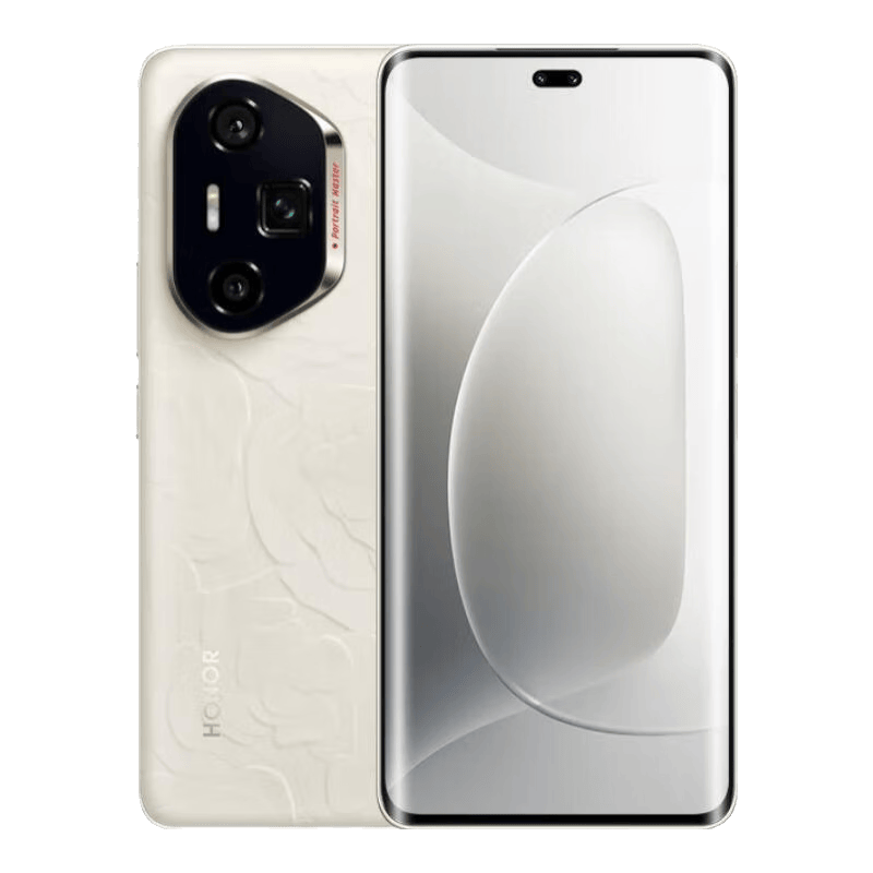 选择理想手机的秘诀:荣耀系列全新推荐(图2)