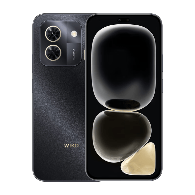 选择理想手机的秘诀:荣耀系列全新推荐(图3)